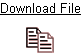 Download File