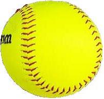 softball yellow.jpg