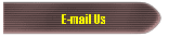 E-mail Us